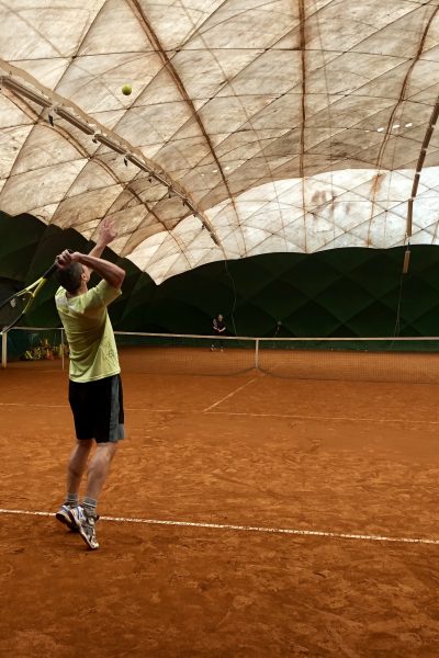 IMG_6145 zimná sezóna tenis